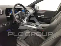 2022 Mercedes Benz B 250