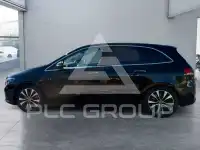 2022 Mercedes Benz B 250
