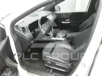 2022 Mercedes Benz B 250