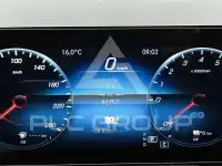 2022 Mercedes Benz B 250