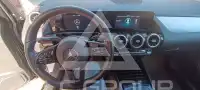 2022 Mercedes Benz B 250