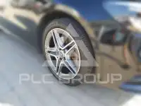 2022 Mercedes Benz B 250