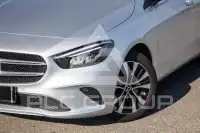2022 Mercedes Benz B 250