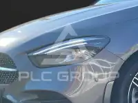 2022 Mercedes Benz B 250