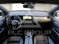 2022 Mercedes Benz B 250