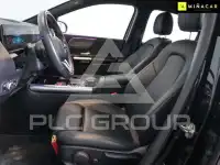 2022 Mercedes Benz B 250
