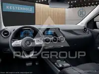 2022 Mercedes Benz B 250