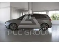 2022 Mercedes Benz B 250