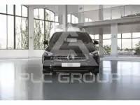 2022 Mercedes Benz B 250