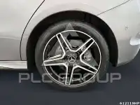 2022 Mercedes Benz B 250