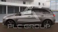 2022 Mercedes Benz B 250