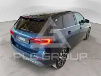 2022 Mercedes Benz B 250