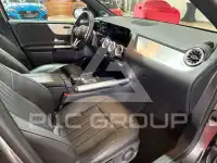 2022 Mercedes Benz B 250