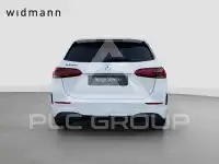 2022 Mercedes Benz B 250