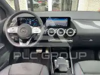 2022 Mercedes Benz B 250