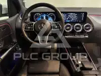 2022 Mercedes Benz B 250