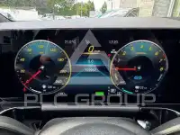 2022 Mercedes Benz B 250