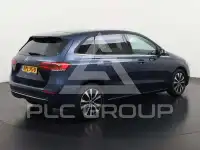2022 Mercedes Benz B 250