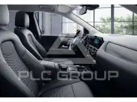 2022 Mercedes Benz B 250
