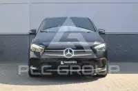 2022 Mercedes Benz B 250
