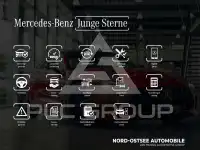2022 Mercedes Benz B 250