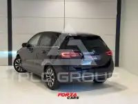 2022 Mercedes Benz B 250