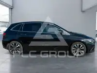 2022 Mercedes Benz B 250