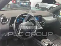 2022 Mercedes Benz B 250