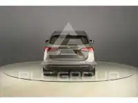 2022 Mercedes Benz B 250