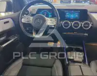 2022 Mercedes Benz B 250
