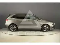 2022 Mercedes Benz B 250