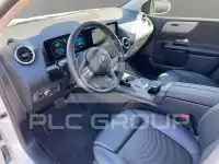 2022 Mercedes Benz B 250