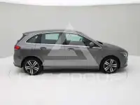 2022 Mercedes Benz B 250
