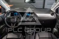 2022 Mercedes Benz B 250