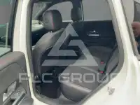 2022 Mercedes Benz B 250