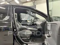 2022 Mercedes Benz B 250