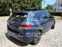 2022 Mercedes Benz B 250
