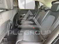 2022 Mercedes Benz B 250