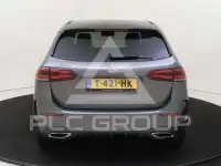 2022 Mercedes Benz B 250