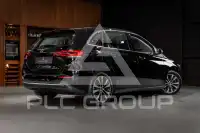 2022 Mercedes Benz B 250