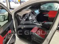 2022 Mercedes Benz B 250