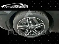 2022 Mercedes Benz B 250