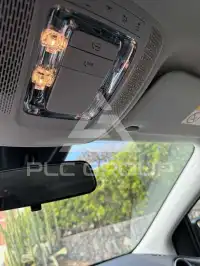 2022 Mercedes Benz B 250