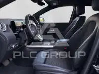 2022 Mercedes Benz B 250