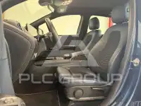 2022 Mercedes Benz B 250