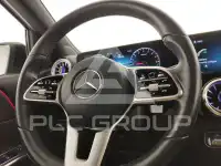2022 Mercedes Benz B 250