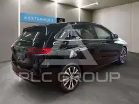 2022 Mercedes Benz B 250