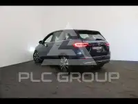 2022 Mercedes Benz B 250