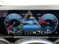 2022 Mercedes Benz B 250
