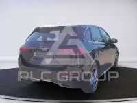 2022 Mercedes Benz B 250